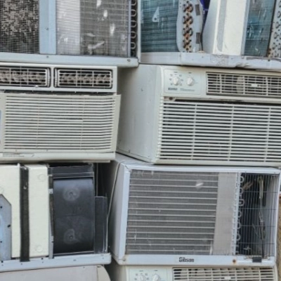 Korkuteli Bölgesinde Bakır Hurdası Fiyatları